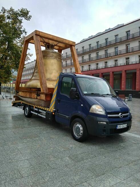 Pomoc drogowa Laweta Autolaweta , Nowy Sącz, 24h/7