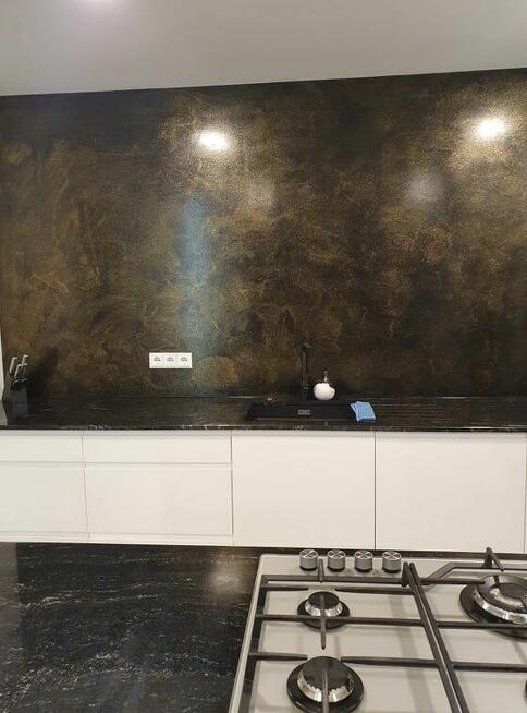 REMONTY I WYKOŃCZENIA