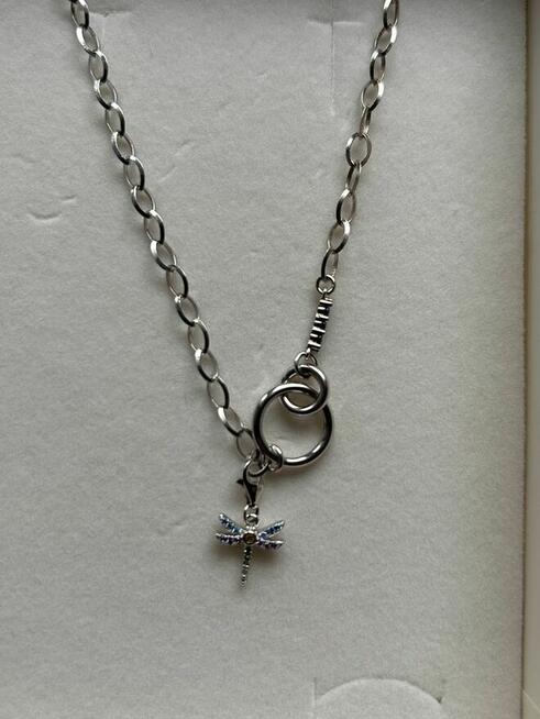 Komplet Apart - nowy . Caly zestaw