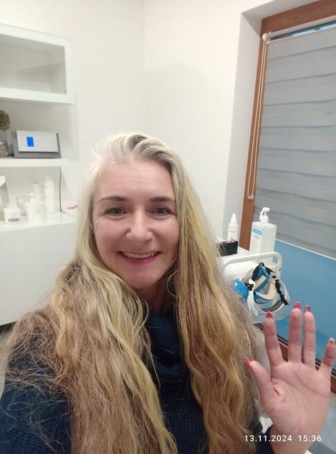 Masaże profesjonalnie