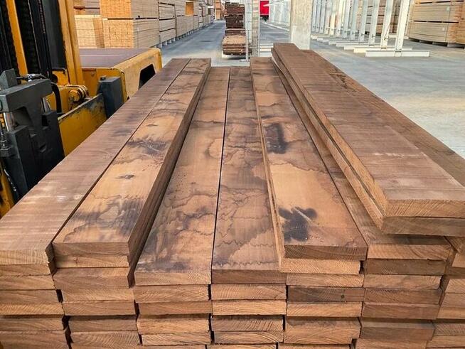 KANTÓWKA THERMO TERMO JESION JESIENOWA EUROPEJSKI 32X155