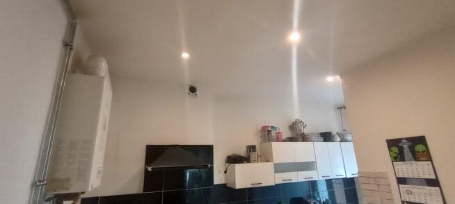 Mieszkanie 97m ADM do zamiany na kawalerkę (z dopłatą)