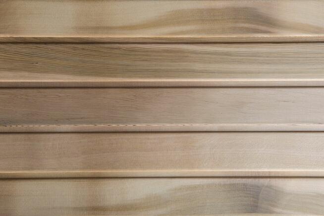 Boazeria Podbitka Deska sauna CEDR KANADYJSKI WRC 11X94