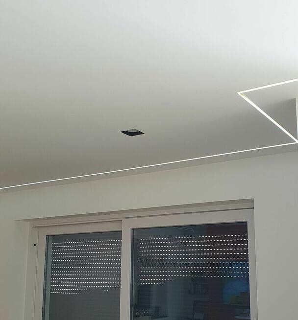 REMONTY I WYKOŃCZENIA WNĘTRZ