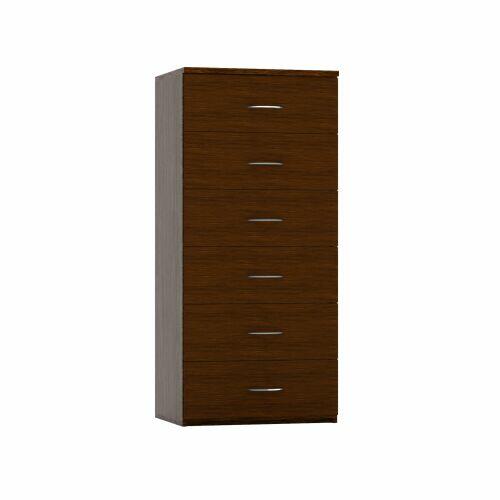 Szafa S1 na broń długą Arsenał 1253 zamek kluczowy