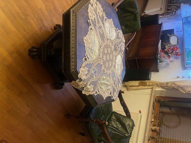 meble kanapa =2 fotele = ława