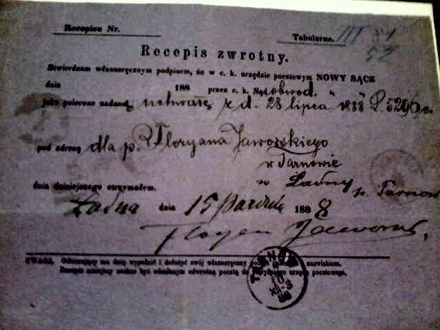 Karty pocztowe znaczki zestaw