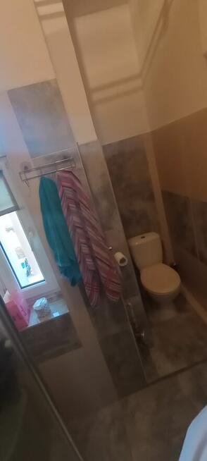 Mieszkanie 97m ADM do zamiany na kawalerkę (z dopłatą)