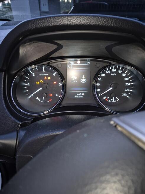 Sprzedam samochód nissan qashqaj