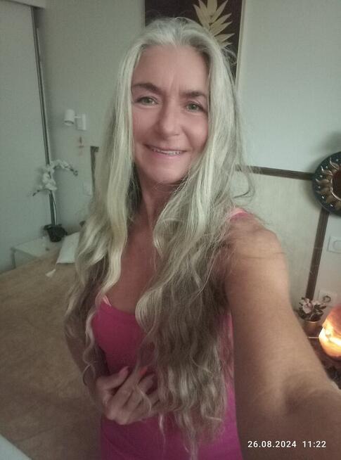 Masaże profesjonalnie