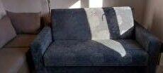 Sprzedam sofę