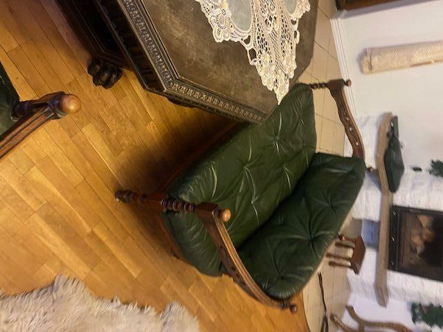 meble kanapa =2 fotele = ława