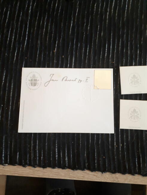 Znaczki Z PRL duży zestaw