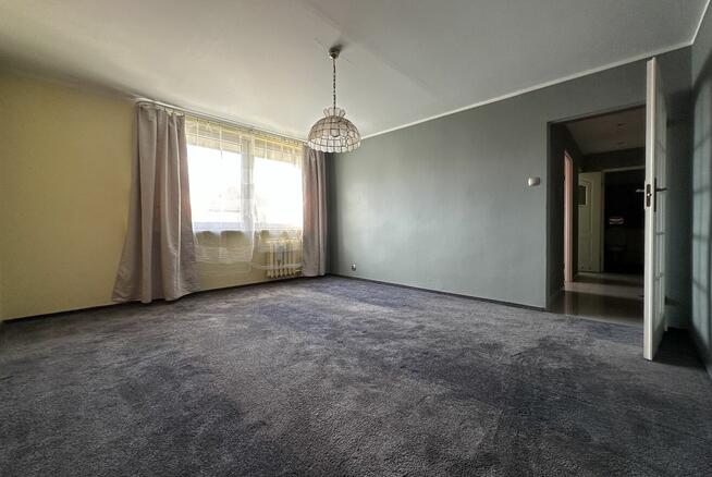 Mieszkanie wysoki standard. Wspólnota. Bez pośredników.