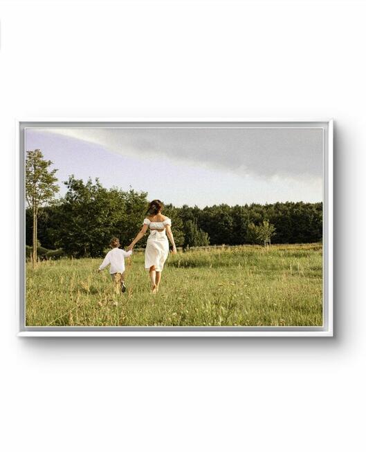 Fotografia obraz na ścianę