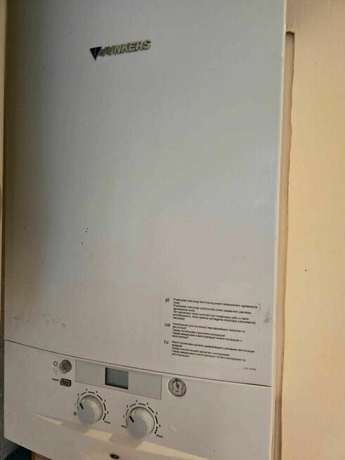 Mieszkanie na sprzedaz