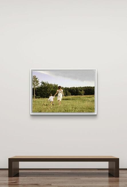 Fotografia obraz na ścianę