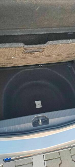 Opel Corsa 1.4 Turbo