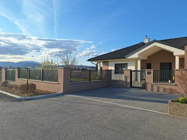 Ogrodzenia aluminiowe, bramy zadaszenia, ALUBRAM