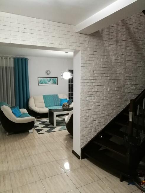 cegła gipsowa płytki ceglane kamien gipsowy imitacja cegły