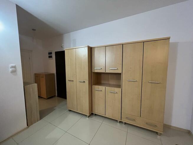 2 pok., Nowy Dwór Maz. osiedle Dębowy Park