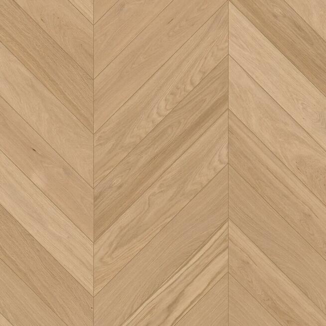 Wykończenia wnętrz