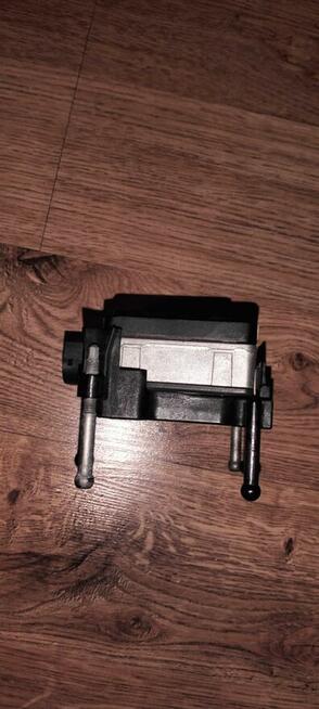 Sensor, radar Suzuki Vitara