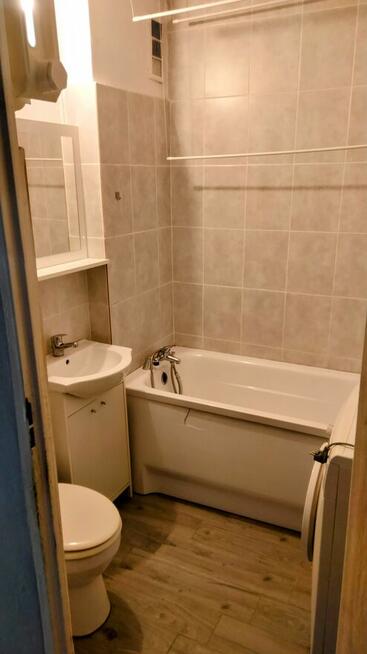 zamienię dwa mieszkania na 1 większe