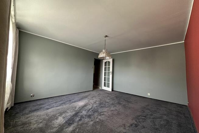 Mieszkanie wysoki standard. Wspólnota. Bez pośredników.