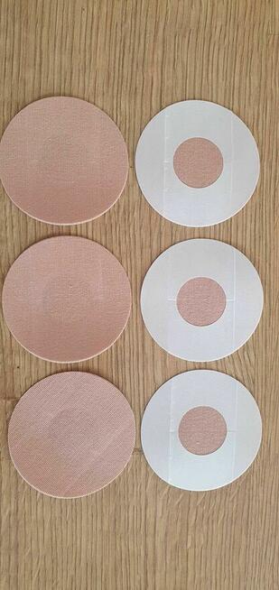 Plastry na sensor Freestyle Libre 2 - 10 SZT.