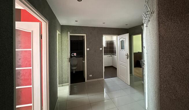 Mieszkanie wysoki standard. Wspólnota. Bez pośredników.