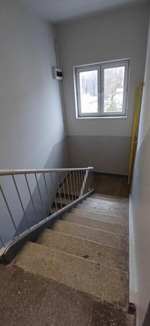 SPRZEDANE Mieszkanie Łódź Górna Rokicie