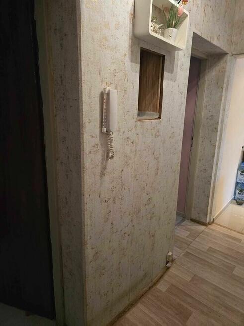 Mieszkanie na sprzedaz