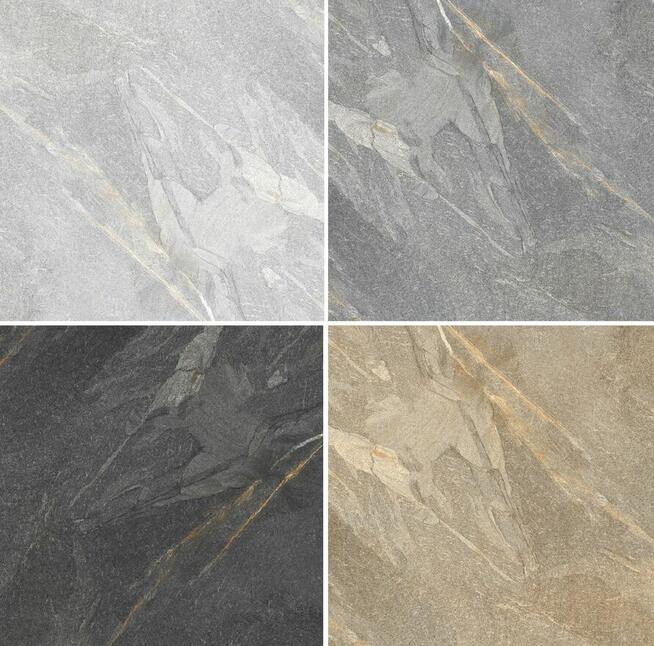 gres 60/60 granby matowy-satynowy gat.1 cerrad