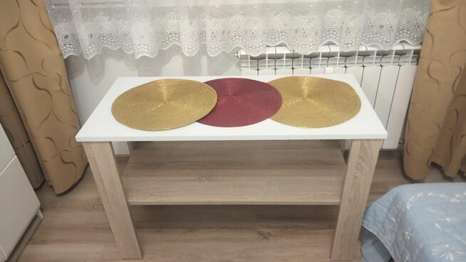 Kawalerka do wynajecia