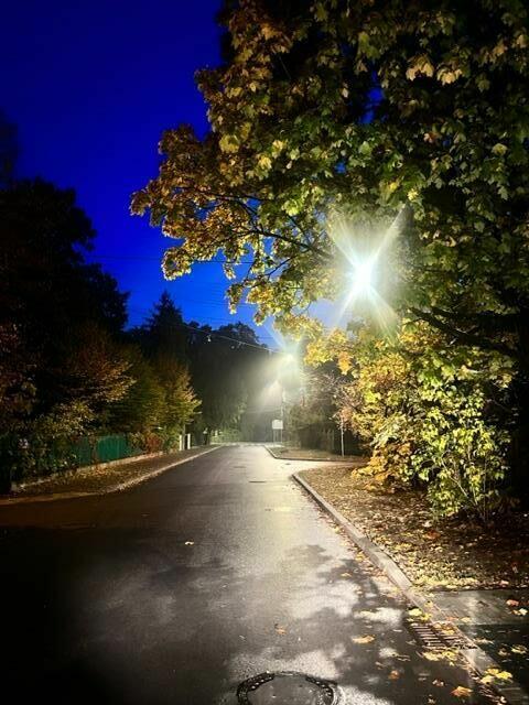 Mieszkanie Warszawa Wesoła, Stara Miłosna, Rumiankowa