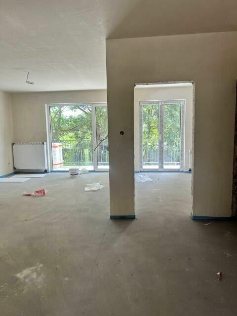 Mieszkanie Warszawa Wesoła, Stara Miłosna, Rumiankowa