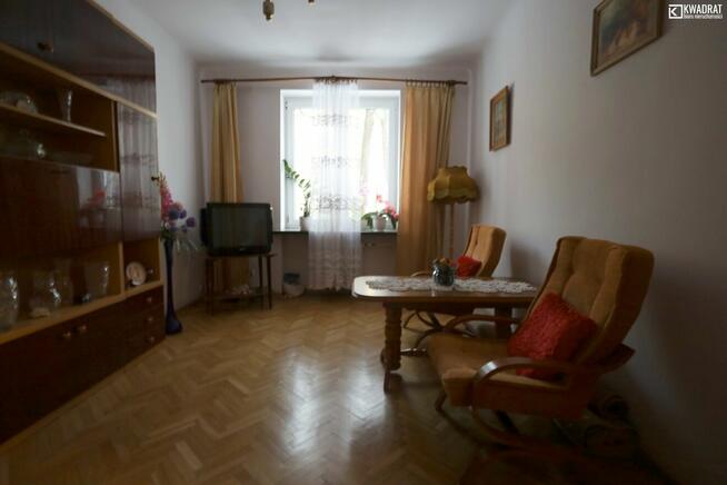 Mieszkanie Lublin tatary