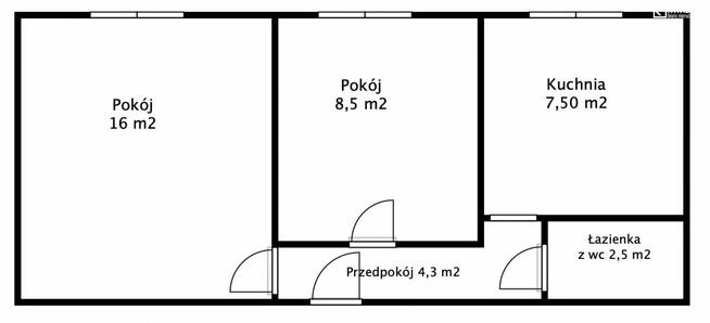 Mieszkanie Lublin tatary