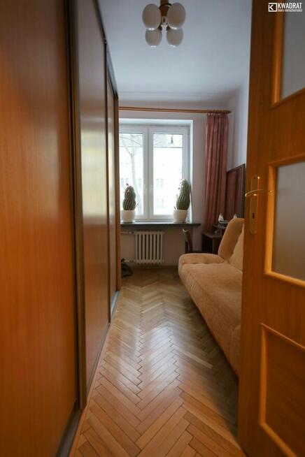 Mieszkanie Lublin tatary