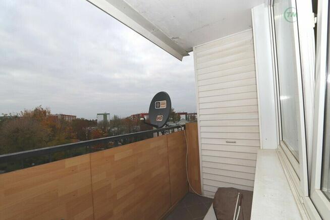 Pilna sprzedaż trzy pokoje, Głogów ul. Oriona.