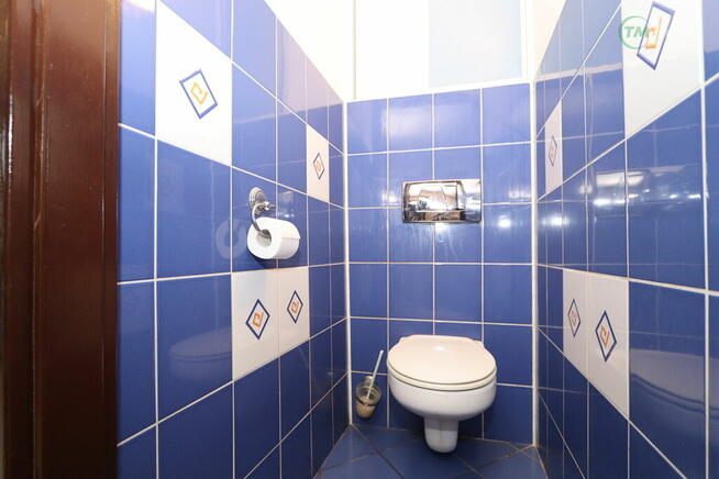 Pilna sprzedaż trzy pokoje, Głogów ul. Oriona.