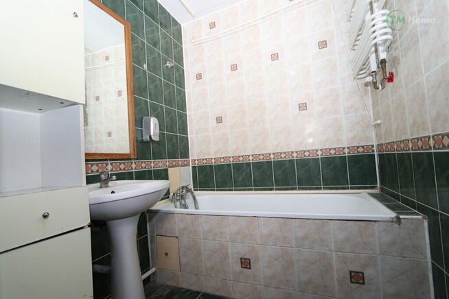 Pilna sprzedaż trzy pokoje, Głogów ul. Oriona.