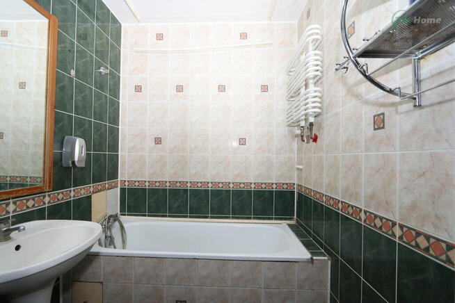 Pilna sprzedaż trzy pokoje, Głogów ul. Oriona.