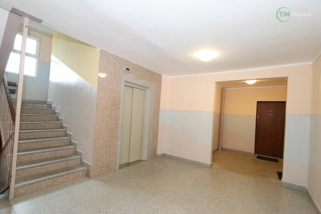 Pilna sprzedaż trzy pokoje, Głogów ul. Oriona.