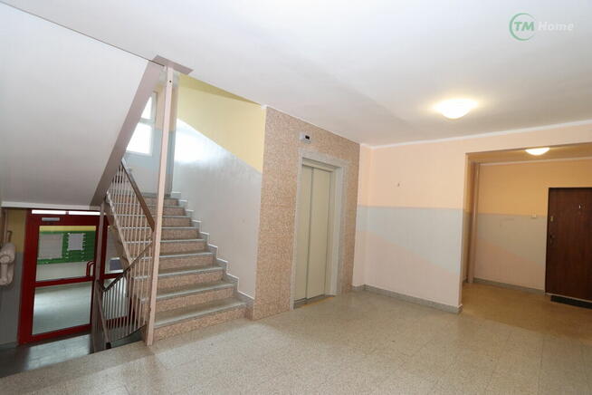 Pilna sprzedaż trzy pokoje, Głogów ul. Oriona.