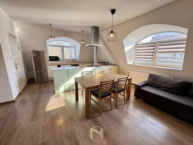 Mieszkanie Gorzów wielkopolski śródmieście