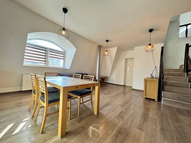 Mieszkanie Gorzów wielkopolski śródmieście