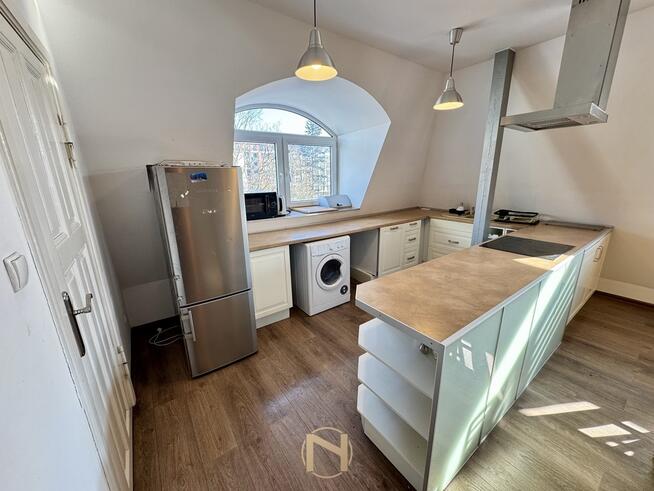 Mieszkanie Gorzów wielkopolski śródmieście