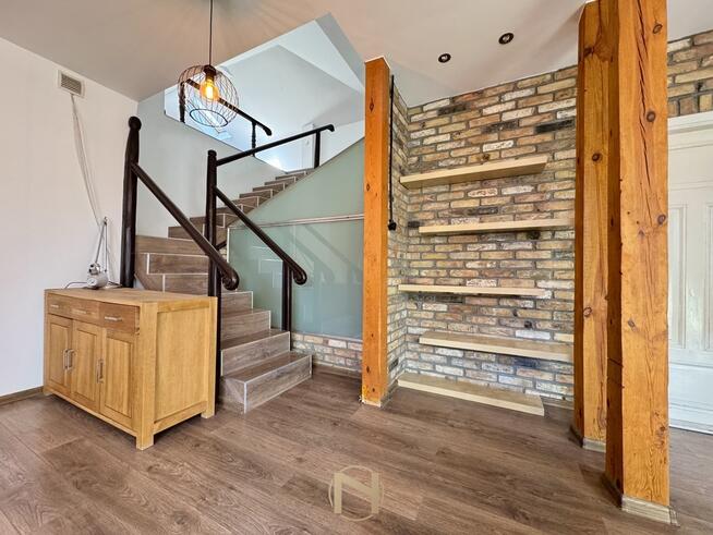 Mieszkanie Gorzów wielkopolski śródmieście